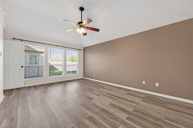 14322 W Oblong Circle, Cypress, TX 77429