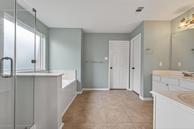 14322 W Oblong Circle, Cypress, TX 77429