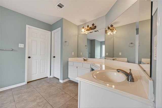 14322 W Oblong Circle, Cypress, TX 77429