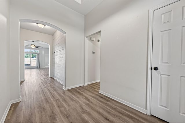 14322 W Oblong Circle, Cypress, TX 77429