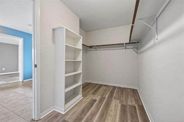 14322 W Oblong Circle, Cypress, TX 77429