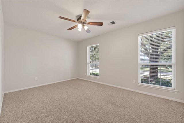 14322 W Oblong Circle, Cypress, TX 77429