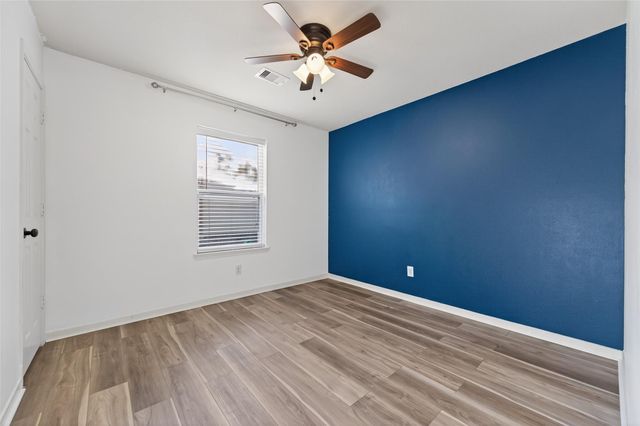 14322 W Oblong Circle, Cypress, TX 77429