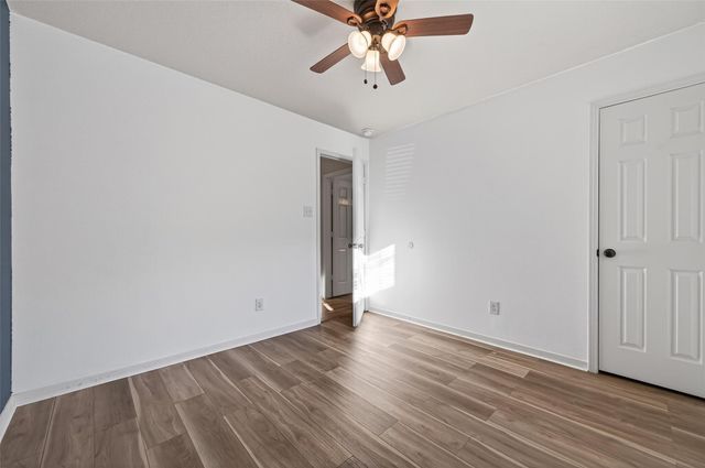 14322 W Oblong Circle, Cypress, TX 77429