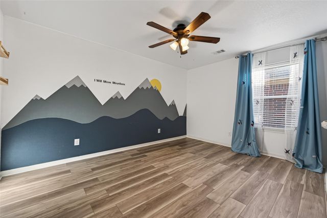 14322 W Oblong Circle, Cypress, TX 77429