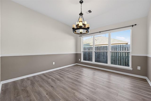 14322 W Oblong Circle, Cypress, TX 77429