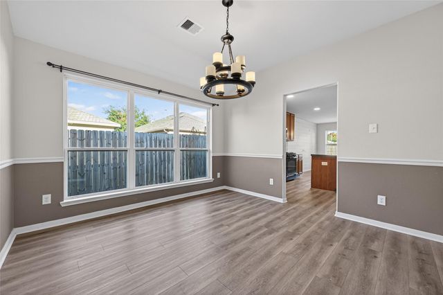 14322 W Oblong Circle, Cypress, TX 77429