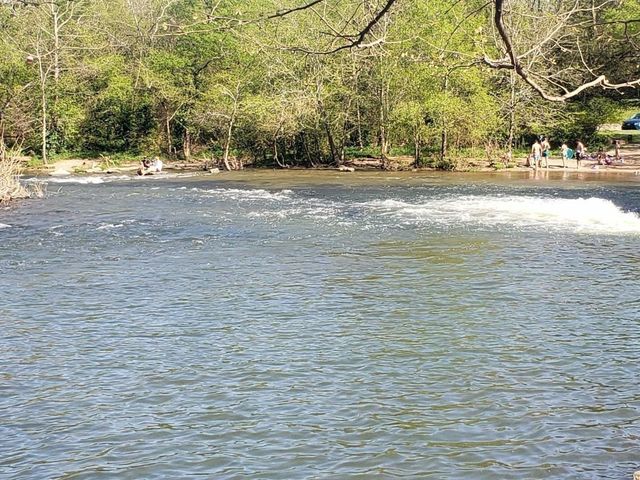 4300 Oswin Drive, Murfreesboro, TN 37129