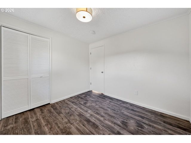 1260 JACKSON Ave Sw, Bandon, OR 97411