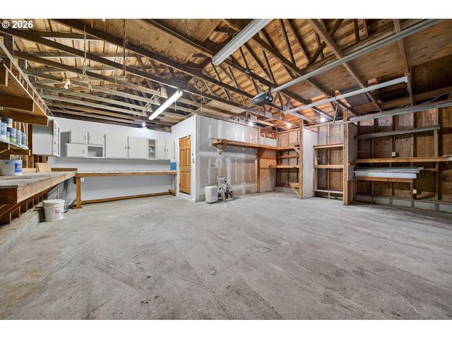 1260 JACKSON Ave Sw, Bandon, OR 97411