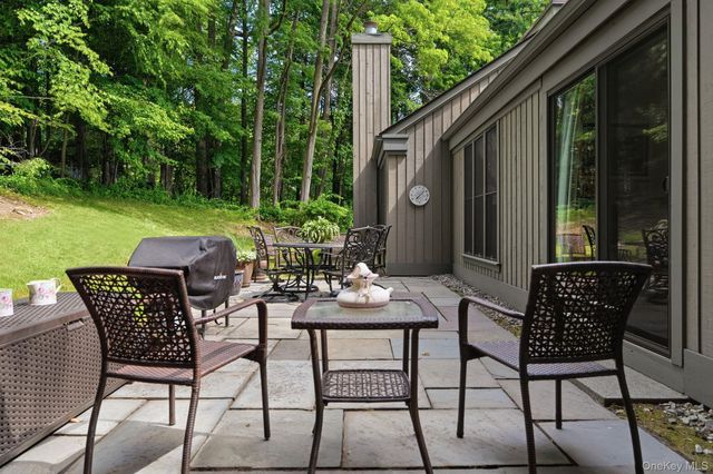 953 Heritage Hills A, Somers, NY 10589