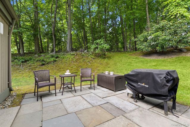 953 Heritage Hills A, Somers, NY 10589