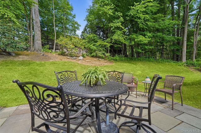 953 Heritage Hills A, Somers, NY 10589