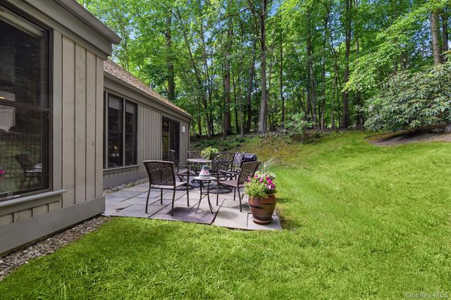 953 Heritage Hills A, Somers, NY 10589
