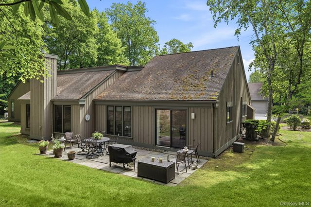 953 Heritage Hills A, Somers, NY 10589
