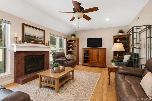 953 Heritage Hills A, Somers, NY 10589