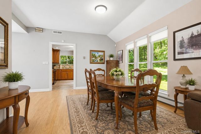 953 Heritage Hills A, Somers, NY 10589