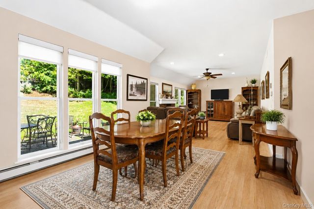 953 Heritage Hills A, Somers, NY 10589