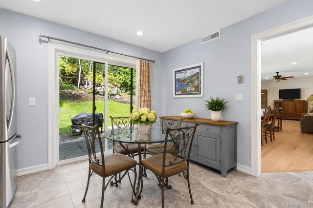 953 Heritage Hills A, Somers, NY 10589