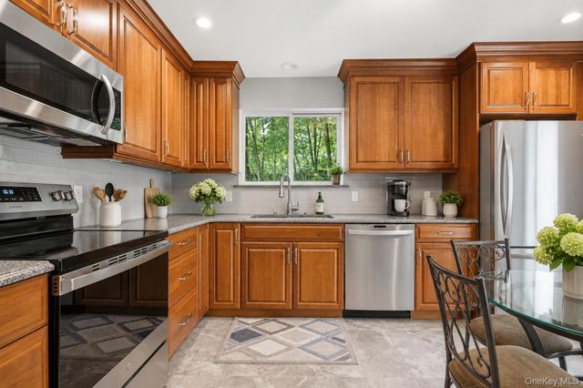 953 Heritage Hills A, Somers, NY 10589