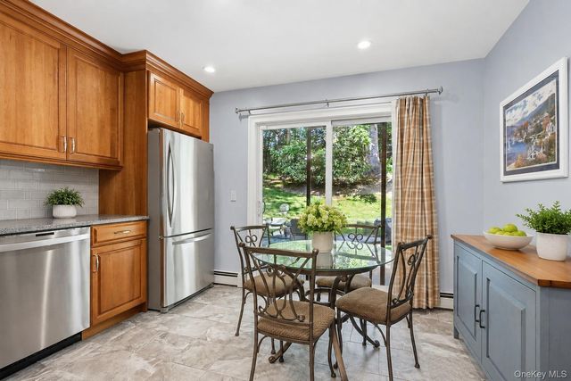 953 Heritage Hills A, Somers, NY 10589