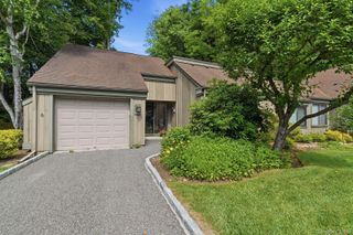 953 Heritage Hills A, Somers, NY 10589