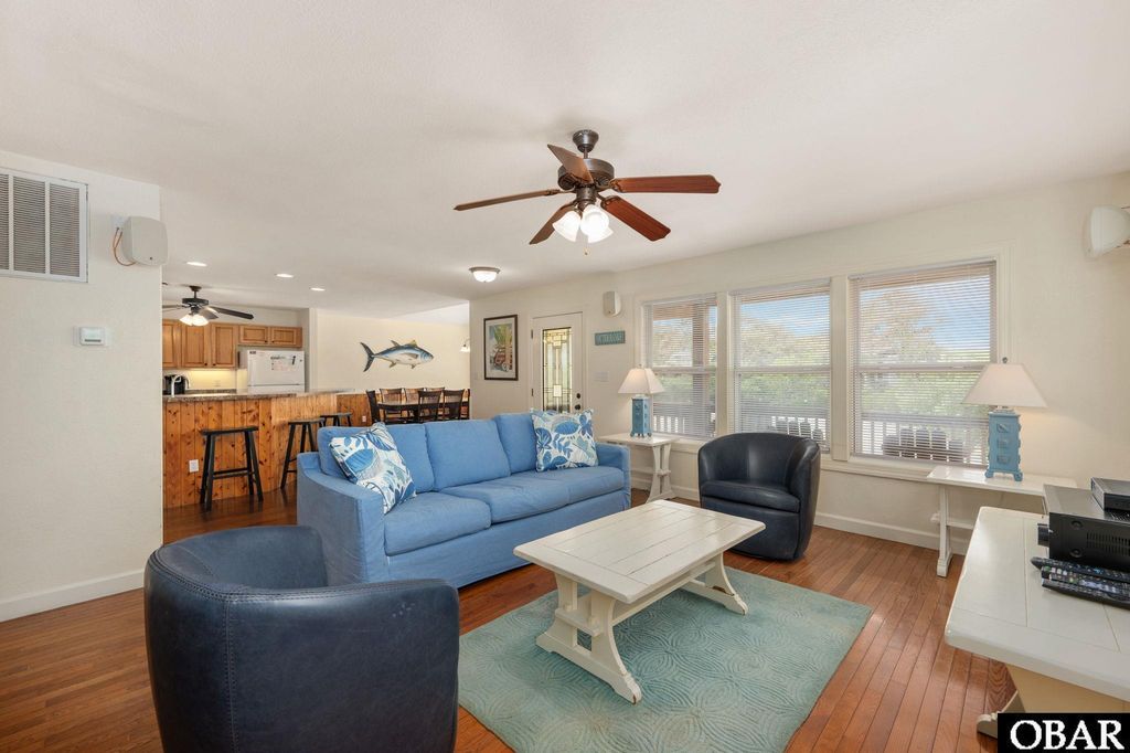 Image 14 of property listing at 3303 S Croatan Highway lot #3, Nags Head, NC 27959