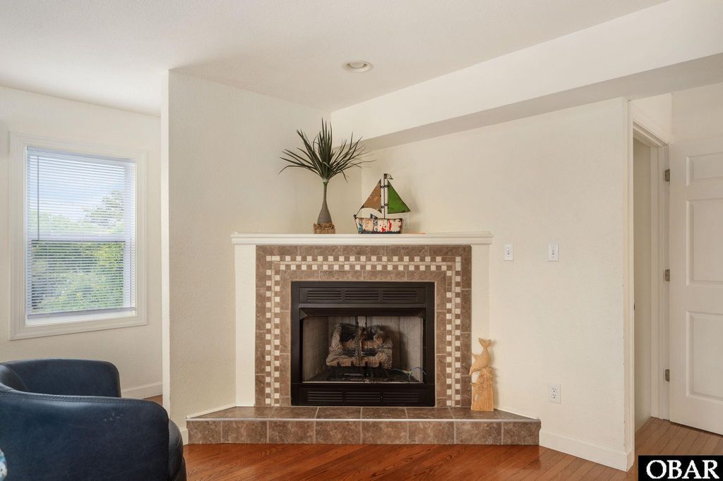 Image 15 of property listing at 3303 S Croatan Highway lot #3, Nags Head, NC 27959