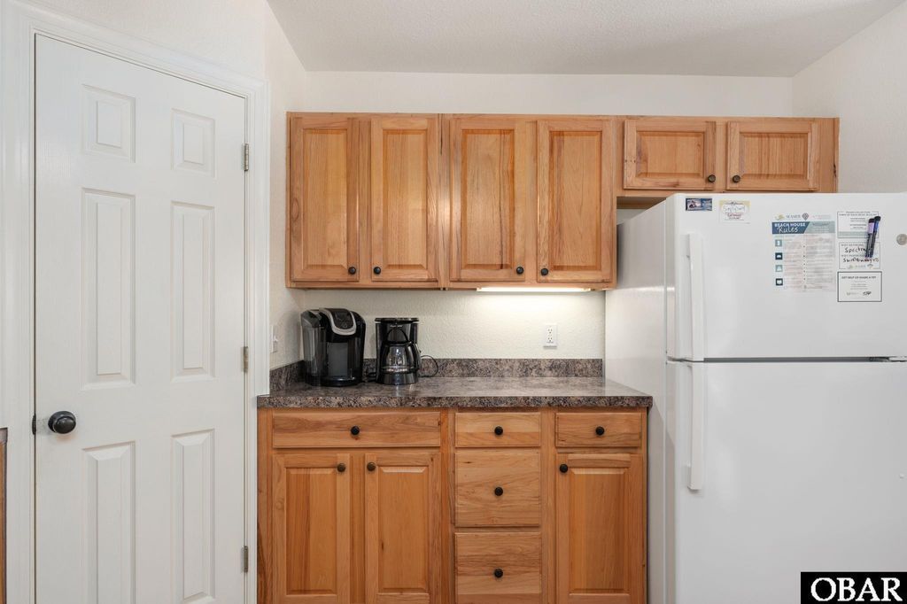 Image 18 of property listing at 3303 S Croatan Highway lot #3, Nags Head, NC 27959