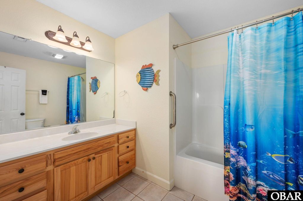 Image 29 of property listing at 3303 S Croatan Highway lot #3, Nags Head, NC 27959
