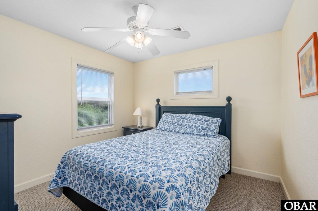 Image 30 of property listing at 3303 S Croatan Highway lot #3, Nags Head, NC 27959