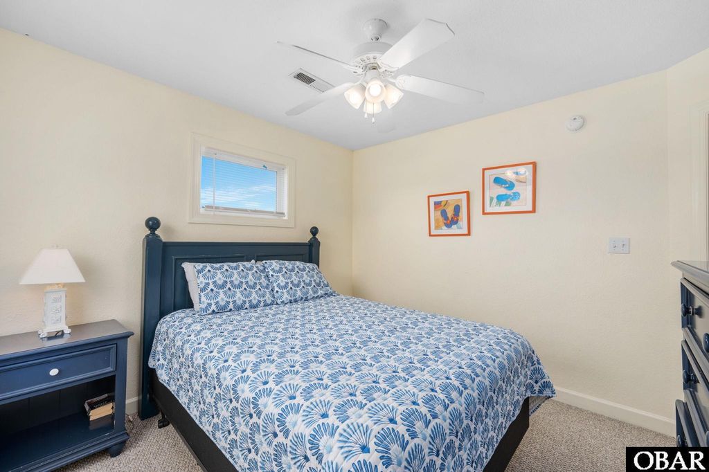 Image 31 of property listing at 3303 S Croatan Highway lot #3, Nags Head, NC 27959