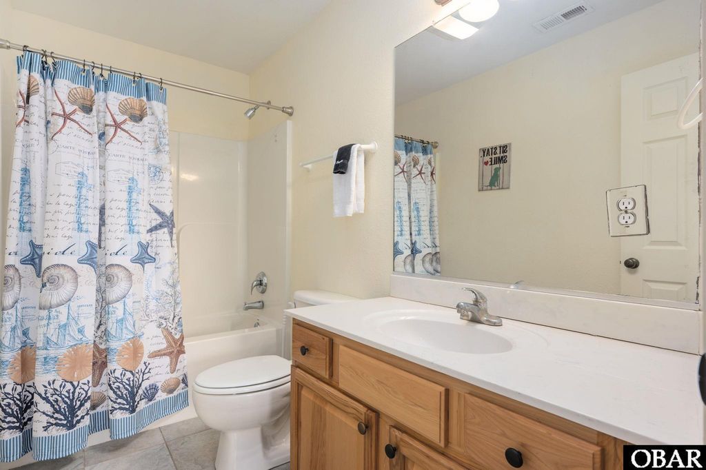 Image 33 of property listing at 3303 S Croatan Highway lot #3, Nags Head, NC 27959