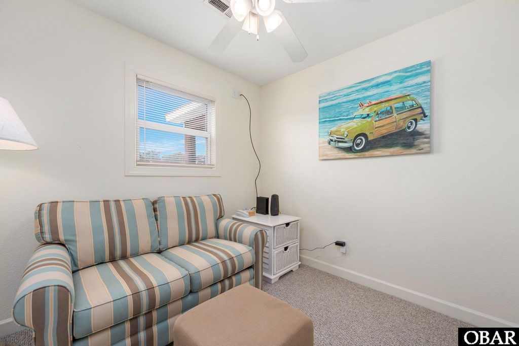Image 36 of property listing at 3303 S Croatan Highway lot #3, Nags Head, NC 27959