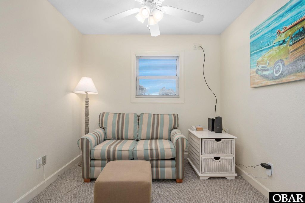 Image 37 of property listing at 3303 S Croatan Highway lot #3, Nags Head, NC 27959