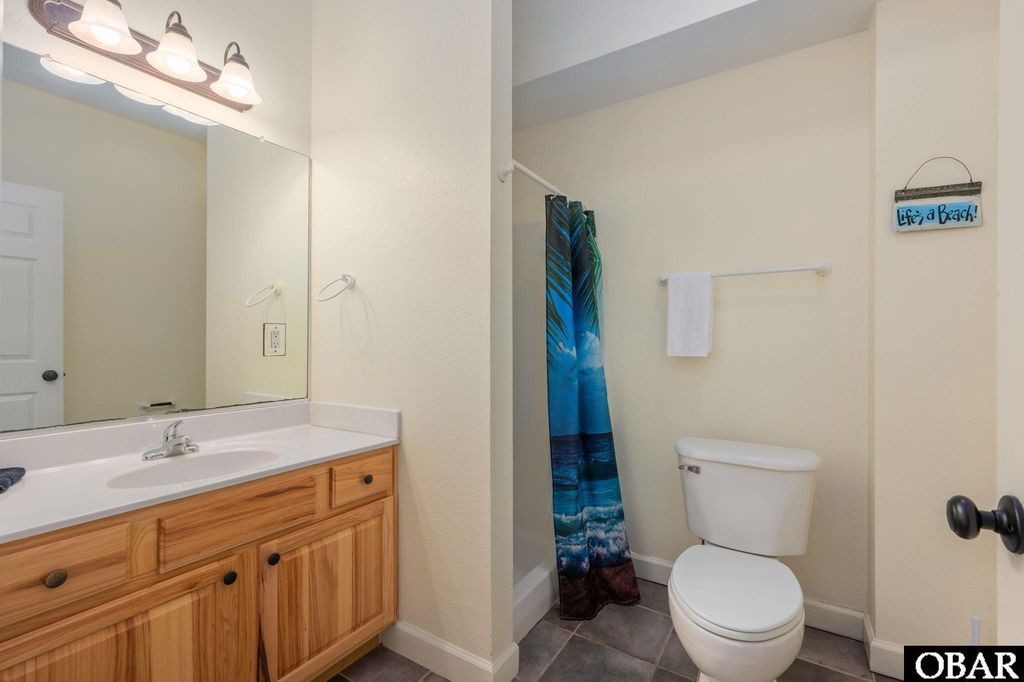 Image 42 of property listing at 3303 S Croatan Highway lot #3, Nags Head, NC 27959
