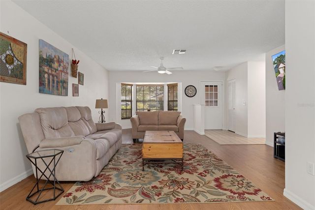6300 DARIEN WAY, Spring Hill, FL 34606