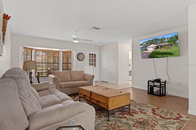 6300 DARIEN WAY, Spring Hill, FL 34606