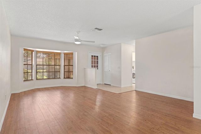 6300 DARIEN WAY, Spring Hill, FL 34606