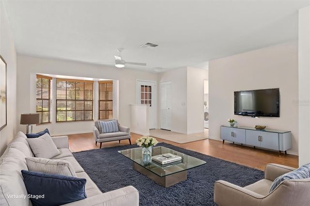 6300 DARIEN WAY, Spring Hill, FL 34606