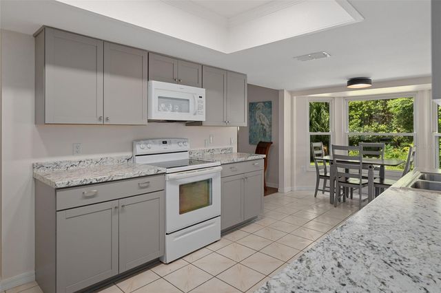 6300 DARIEN WAY, Spring Hill, FL 34606