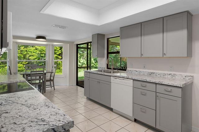 6300 DARIEN WAY, Spring Hill, FL 34606
