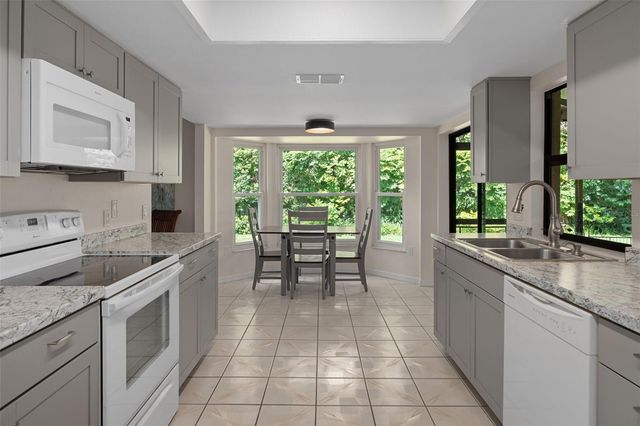 6300 DARIEN WAY, Spring Hill, FL 34606