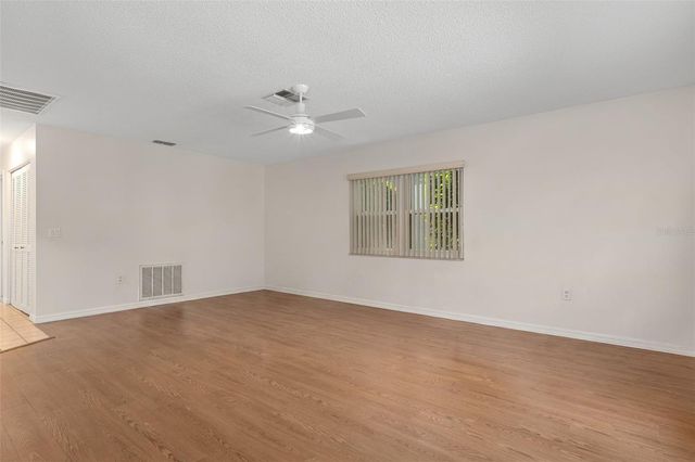 6300 DARIEN WAY, Spring Hill, FL 34606