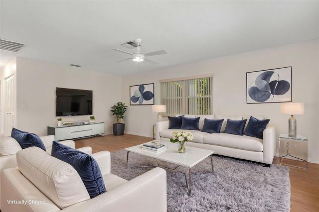 6300 DARIEN WAY, Spring Hill, FL 34606