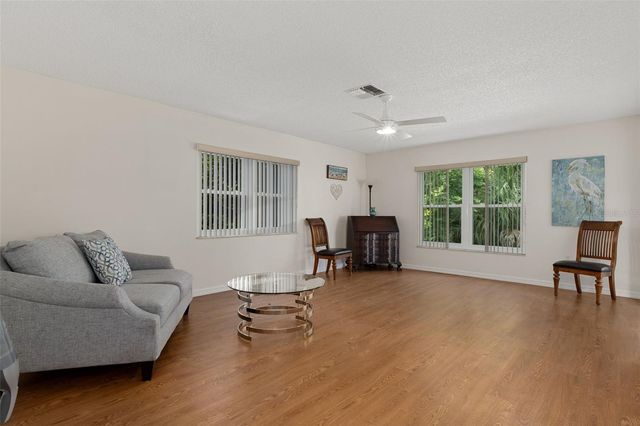 6300 DARIEN WAY, Spring Hill, FL 34606