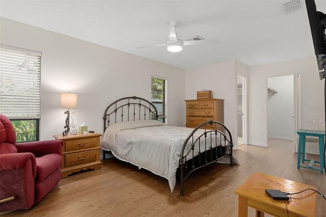 6300 DARIEN WAY, Spring Hill, FL 34606