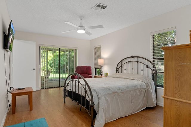 6300 DARIEN WAY, Spring Hill, FL 34606