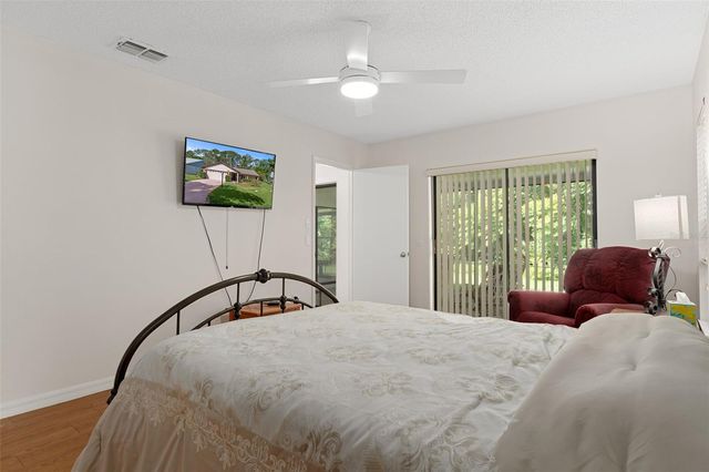6300 DARIEN WAY, Spring Hill, FL 34606