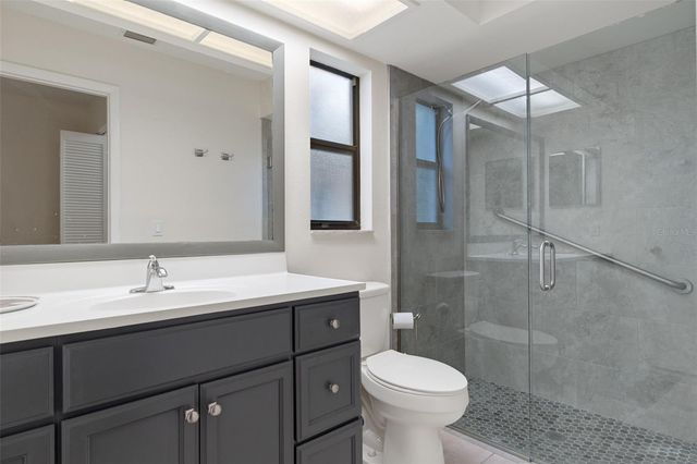 6300 DARIEN WAY, Spring Hill, FL 34606